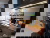listing thumbnail image 10