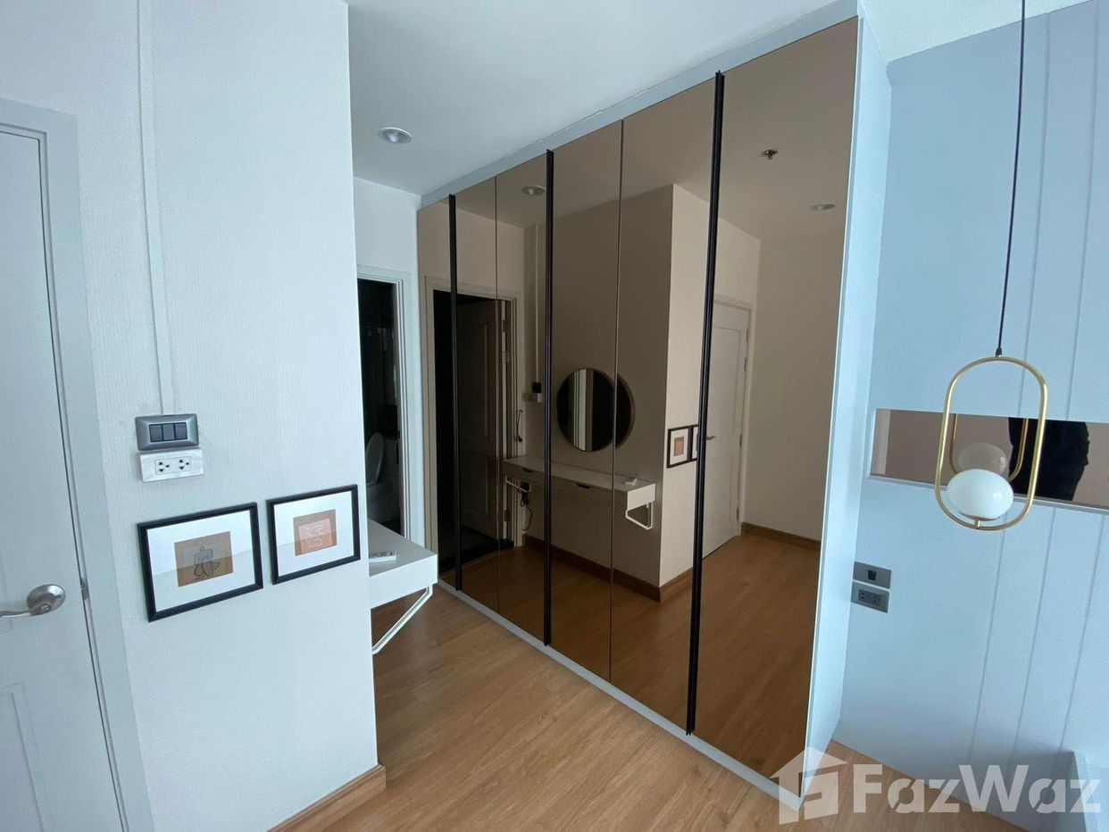 picture 1 Bedroom Condo for sale at Supalai Wellington - 4/7
