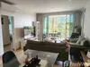 listing thumbnail image 9