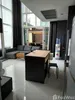 listing thumbnail image 17