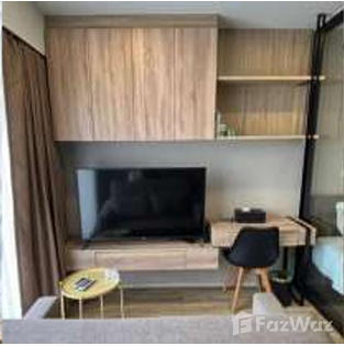 picture Blossom Condo @ Sathorn-Charoenrat for Sale - 4/6