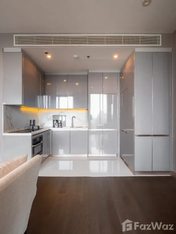picture The Esse Singha Complex - 2 Bedrooms - 3/10