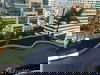 listing thumbnail image 14