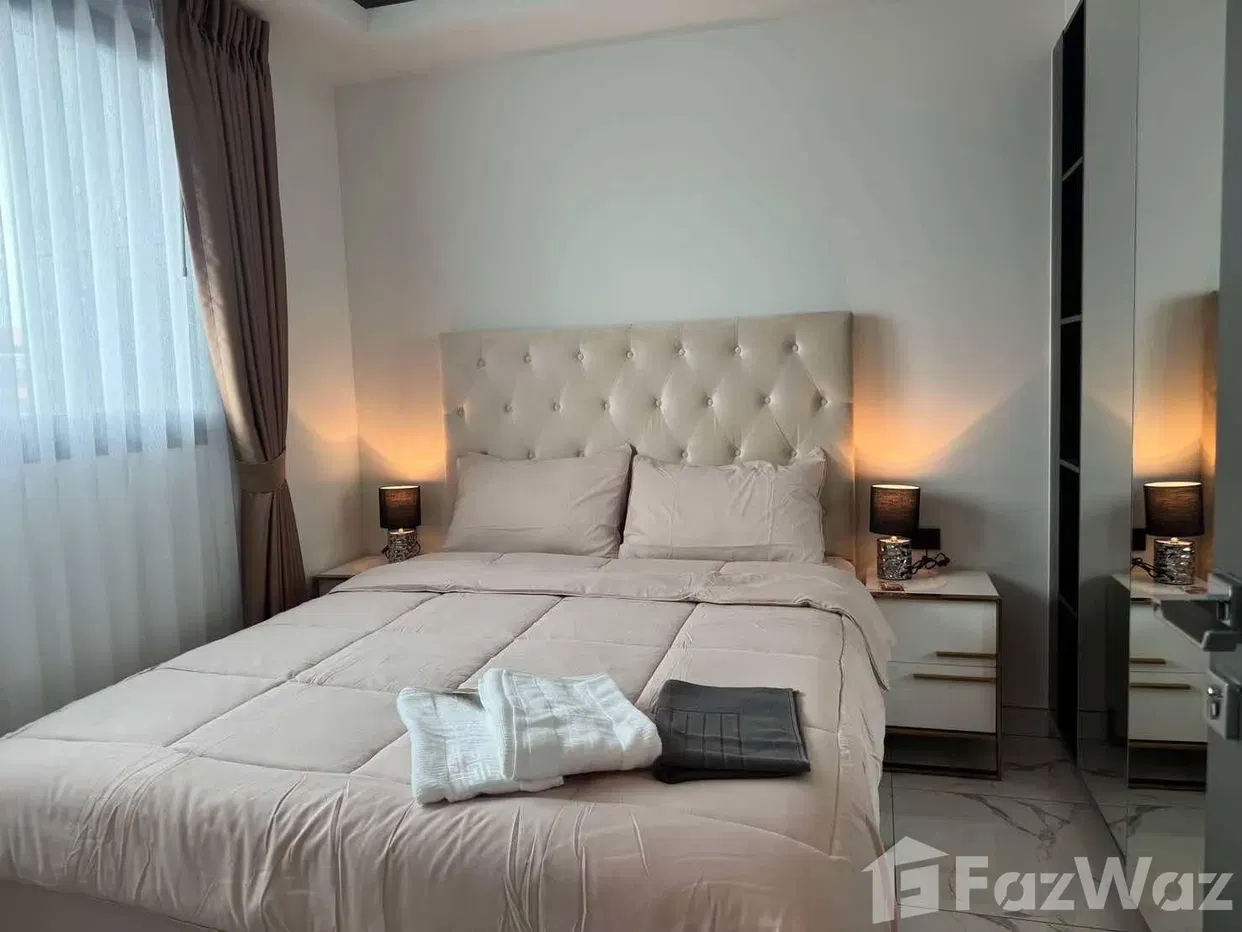 picture 1 Bedroom Condo for Sale! - 5/6