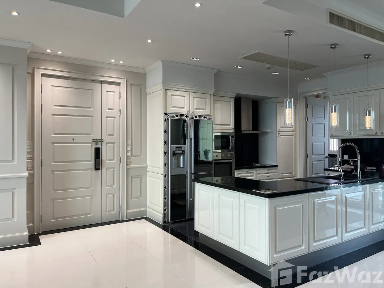 picture Fresh & Brand New Home - Totally renovated on Jan - 10/55