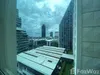 listing thumbnail image 29