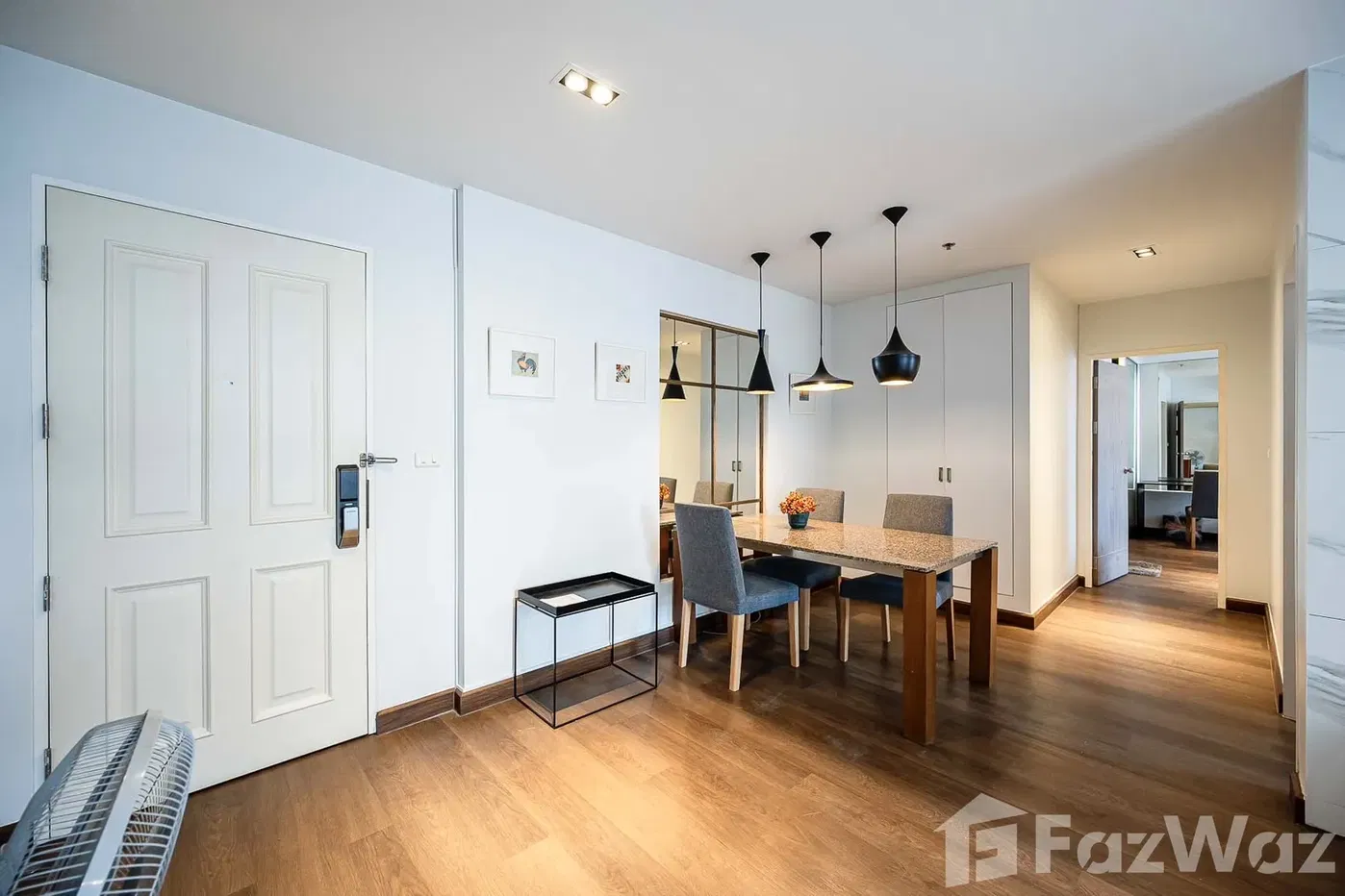 picture 2 Bedroom Condo for sale at Condo One X Sukhumvit 26 - 2/9