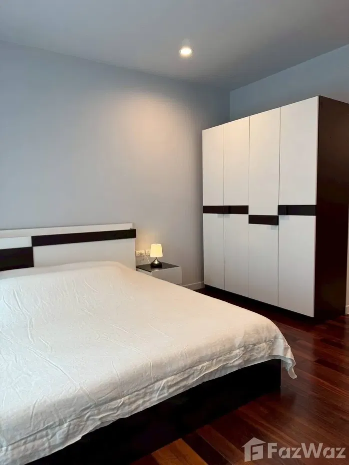 picture Studio Condo for sale at Circle Condominium - 5/7