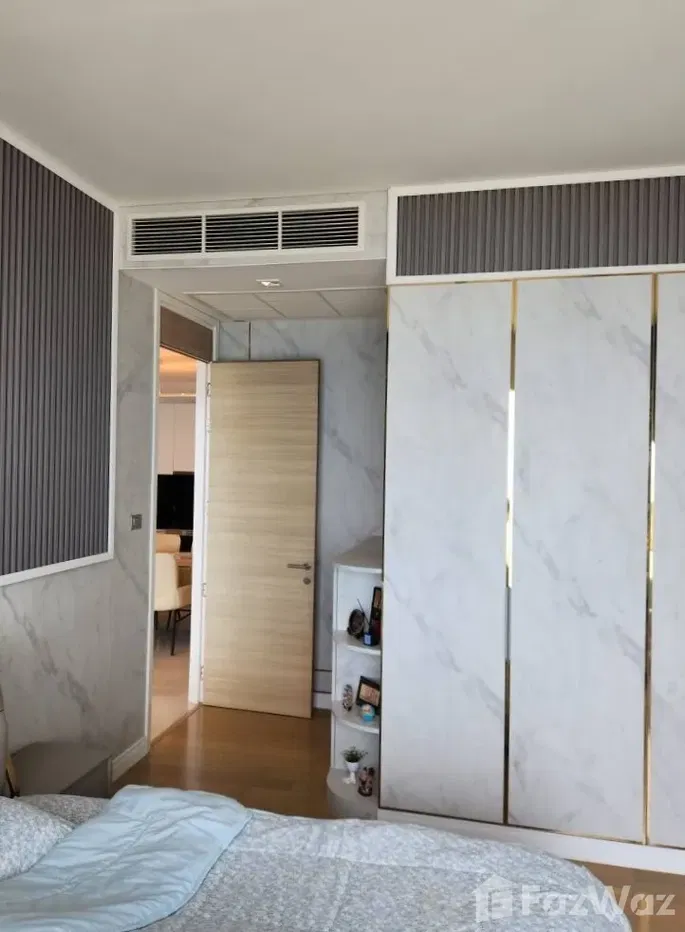 picture 2 bedroom for sale - 8/17