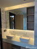 listing thumbnail image 7