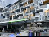 listing thumbnail image 2