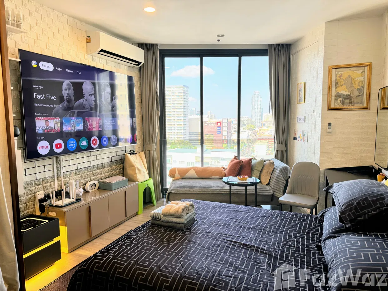 picture 86” 4K smart TV, smart Toilet, Wash & Dry machine etc. - 34/34