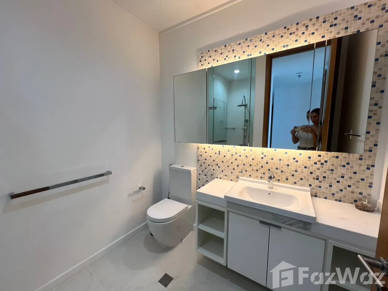picture 3 Bedrooms for sales at Northpoint Beachfront Condo - 11/20