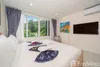 listing thumbnail image 26