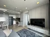 listing thumbnail image 13