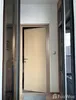 listing thumbnail image 6