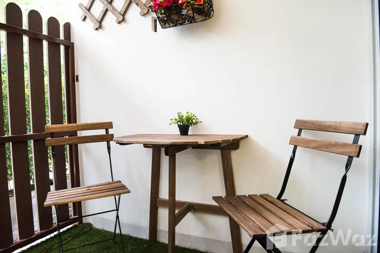 picture 2 Bedrooms unit near Cicada Market and Tamarind Market - 28/55