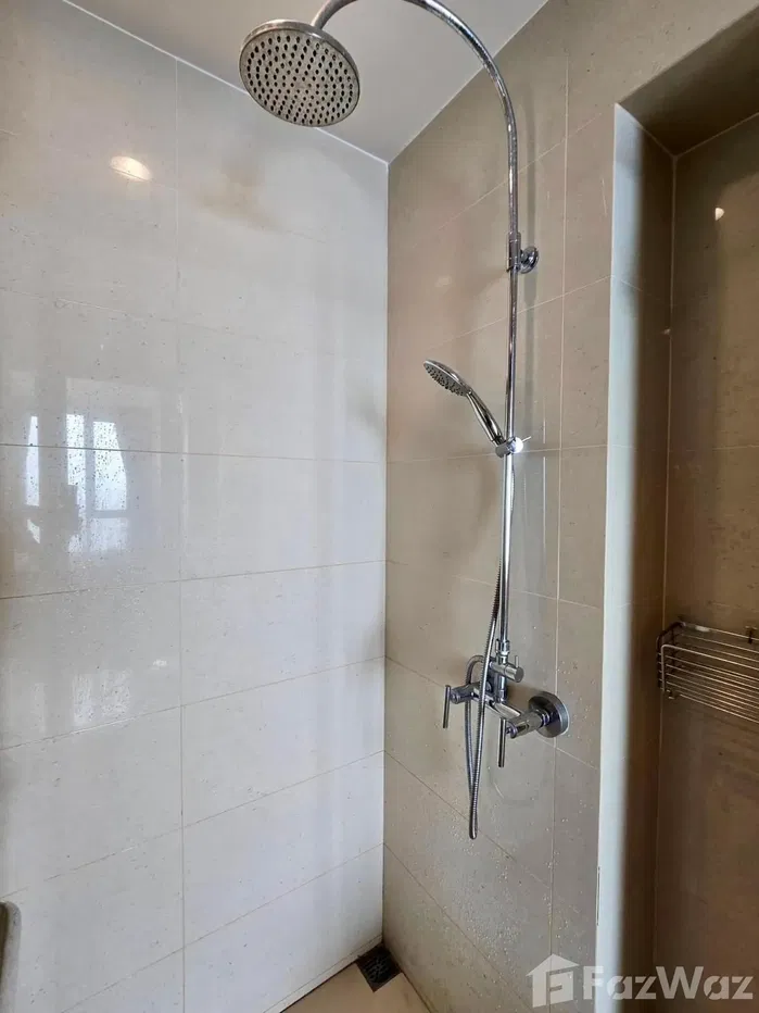 picture 1 Bedroom Condo for sale at The Riviera Wongamat - 10/24