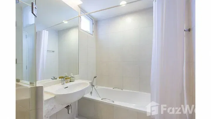 picture 2 Bedroom Condo for sale at Baan San Ploen - 10/15