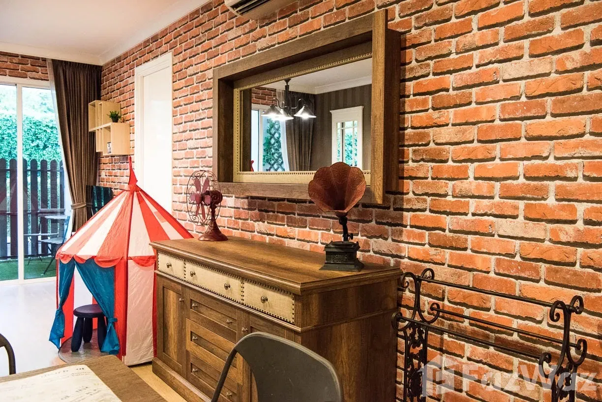 picture 2 Bedrooms unit near Cicada Market and Tamarind Market - 19/55