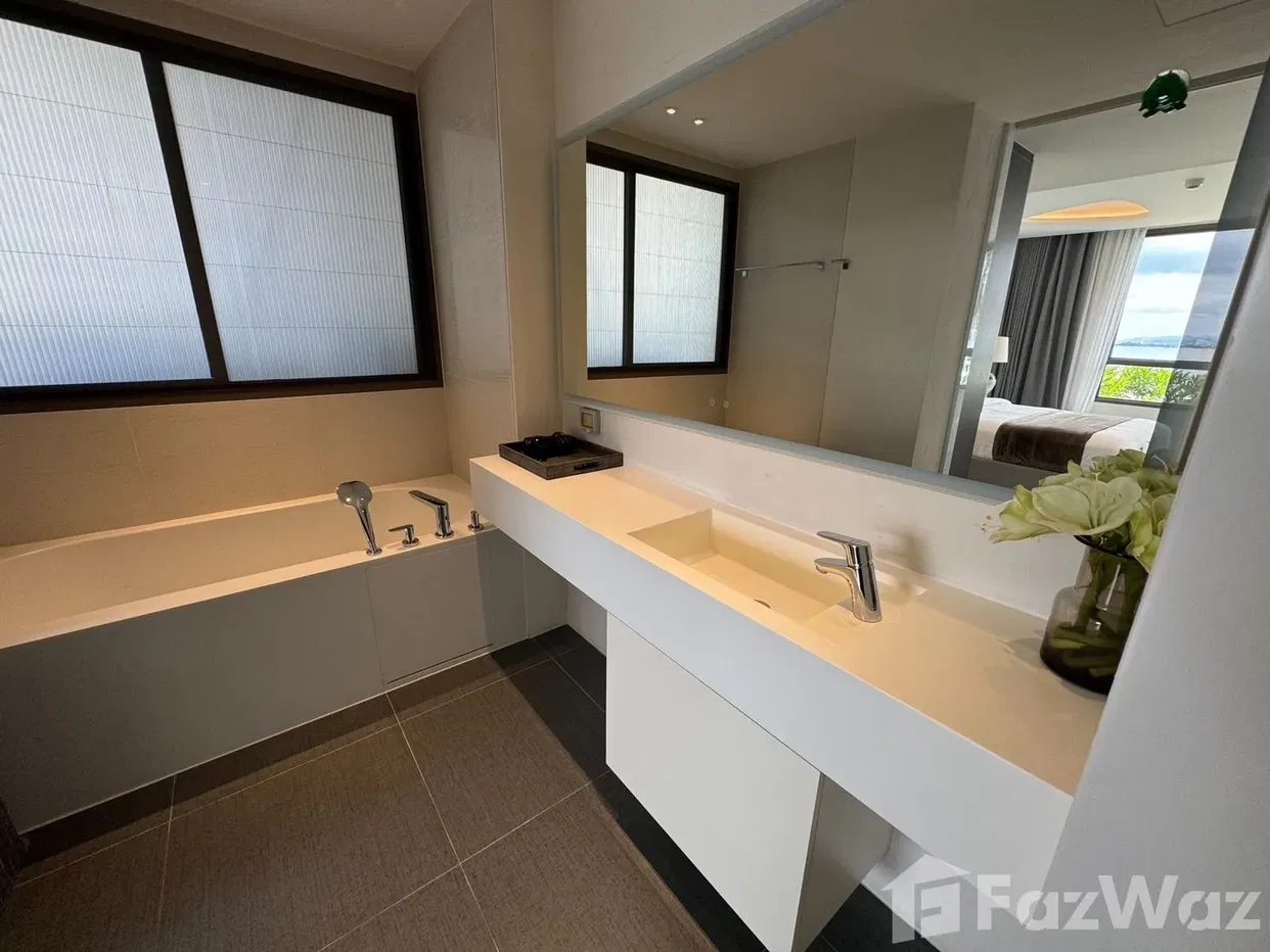 picture 3 Bedroom Condo for sale at Veranda Residence Hua Hin - 9/30