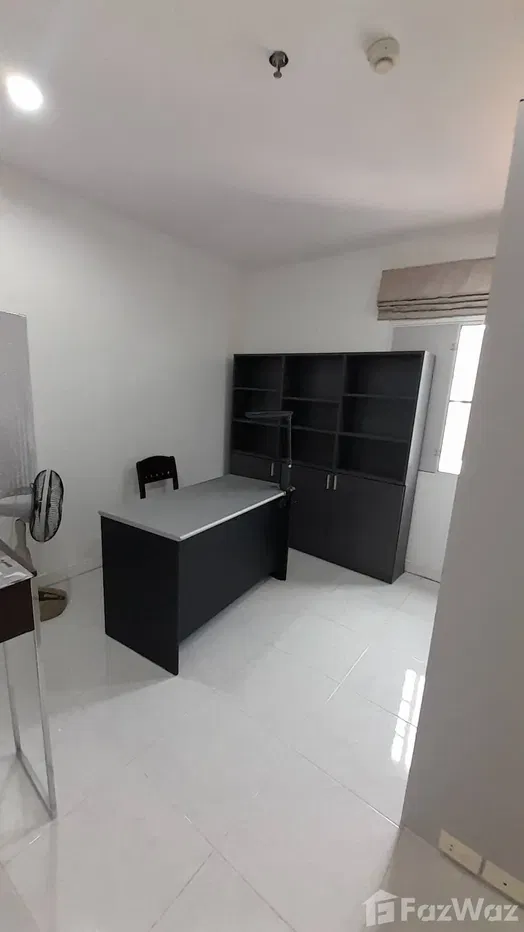 picture Huai Kwang MRT, 2bedrooms, 62sqm. condo - 9/18