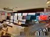 listing thumbnail image 10