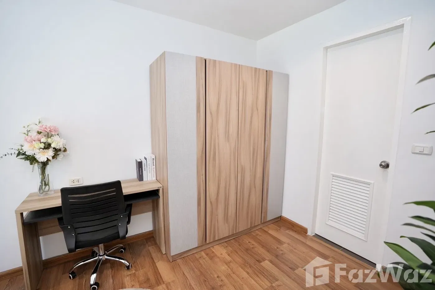 picture 2 Bedroom Condo for sale at The Mark Ratchada-Airport Link - 3/47