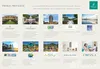 listing thumbnail image 4