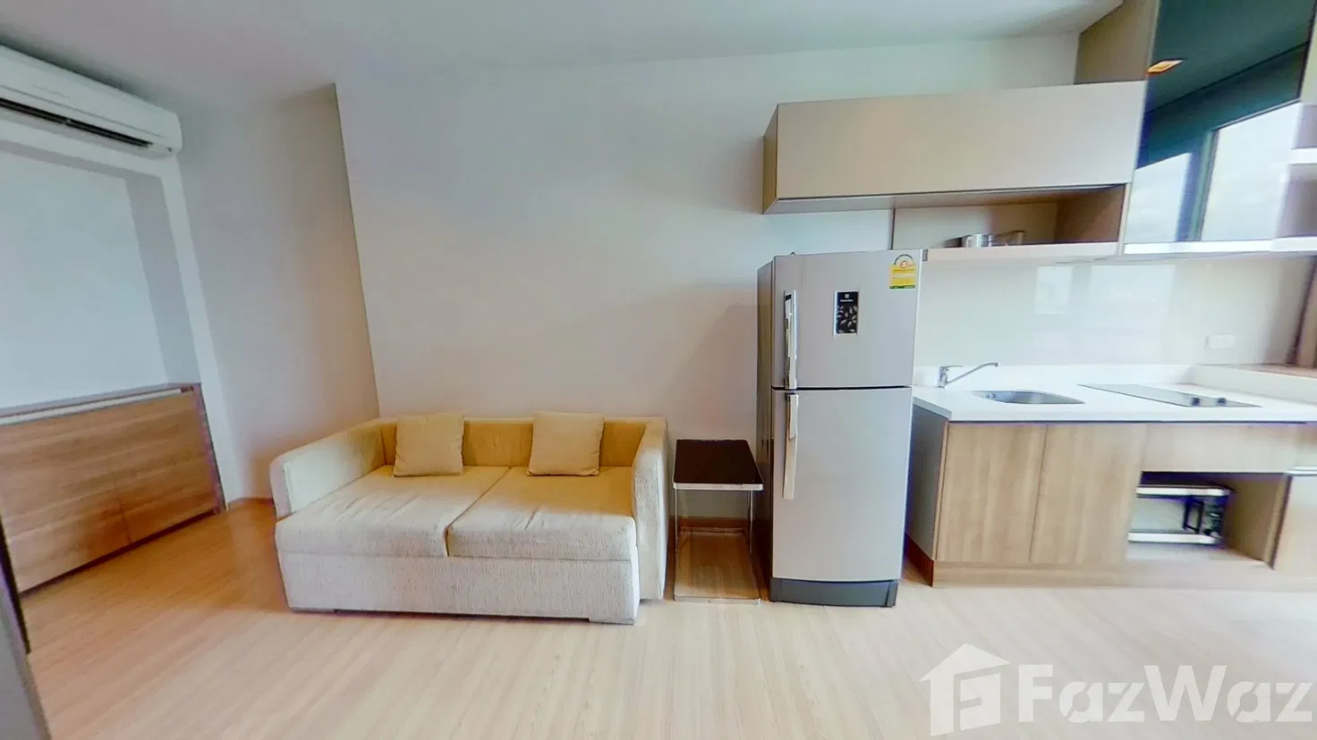 picture 1 Bedroom Condo for sale at Rhythm Sathorn - 3/20