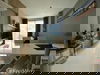 listing thumbnail image 18