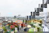 listing thumbnail image 16