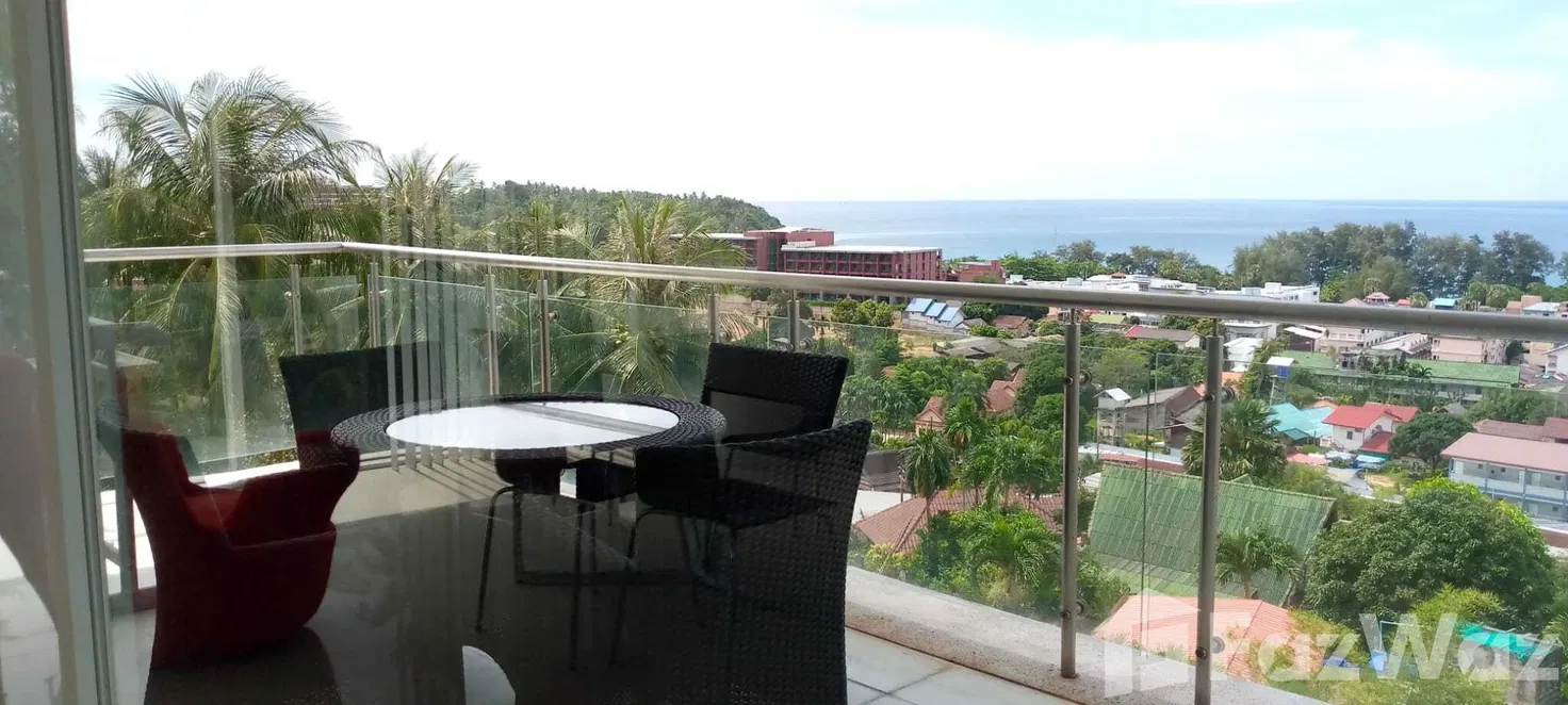 picture .Live in Luxury on the Beach: Rent this 2 Bed, 2 Bath 135 SqM Condo! - 4/16