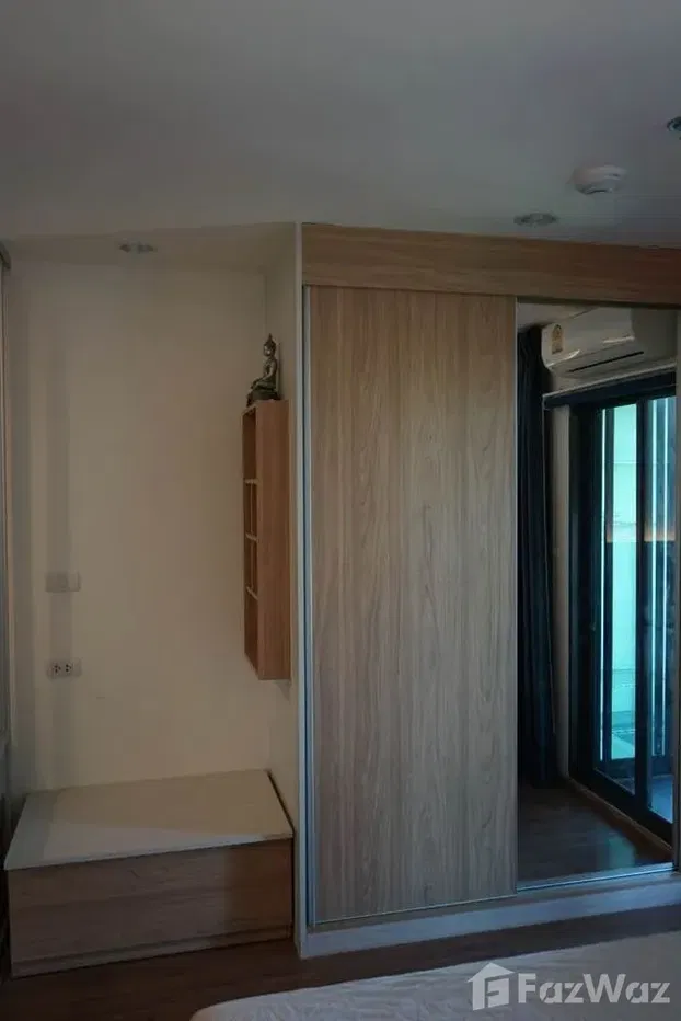 picture 1 Bedroom Condo for sale at U Delight Residence Riverfront Rama 3 - 4/9