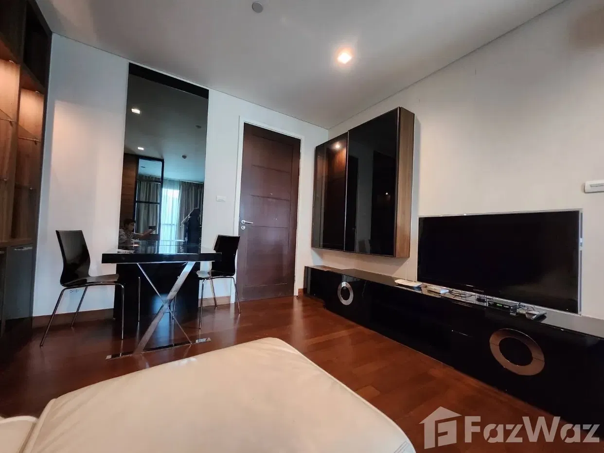 picture For Sell : Ivy Thonglor – Studio Room - 3/5