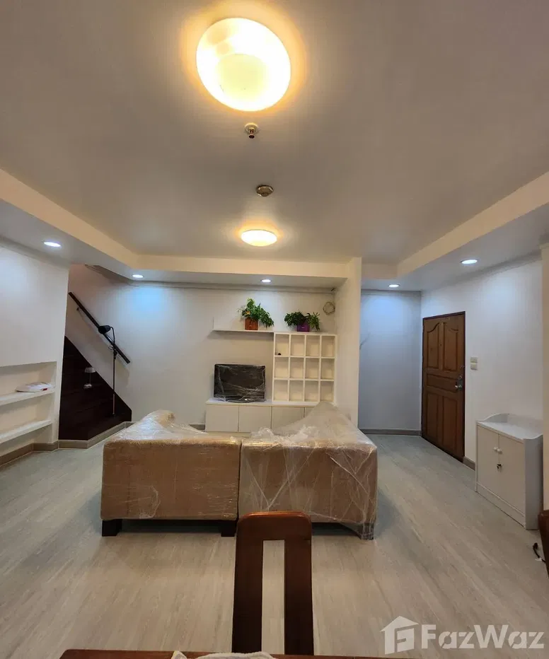 รูป RUDEE PLACE FOR SALE - รูปที่ 16/59