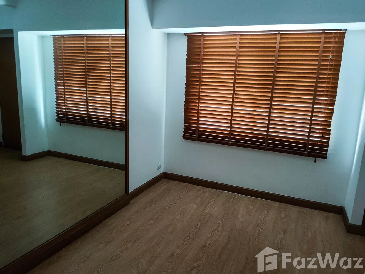 picture 3 Bedroom Condo for sale at Siam Penthouse 1 - 7/16