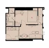 listing thumbnail image 6