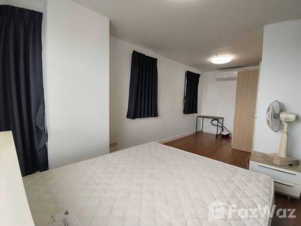 picture 1 Bedroom Condo for sale at Condo One X Sukhumvit 26 - 4/6