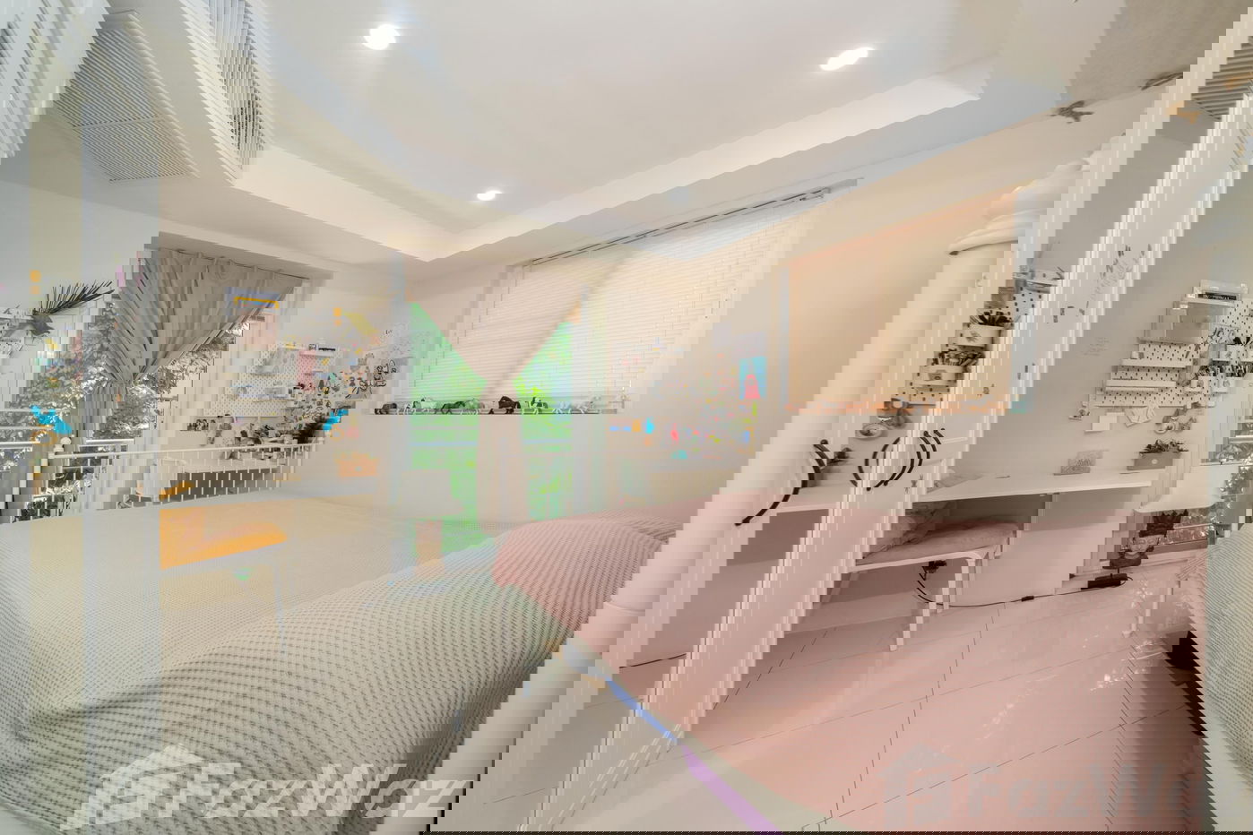 picture 2 Berdoom Condo for Sale at Kata Ocean View - 14/33