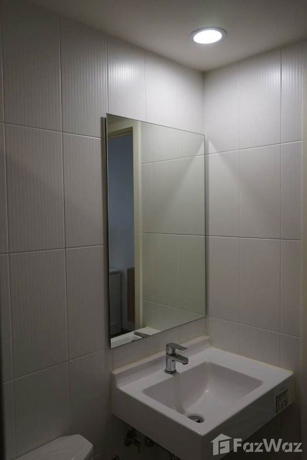 picture 1 Bedroom Condo for sale at U Delight Residence Riverfront Rama 3 - 7/9