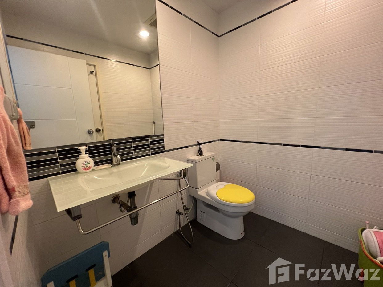 picture 1 Bedroom Condo for sale at Centric Sea - 5/10