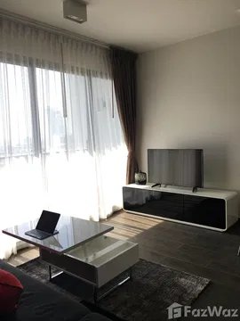 1 Bedroom Condo for sale at The Lofts Ekkamai