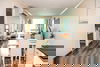 listing thumbnail image 11