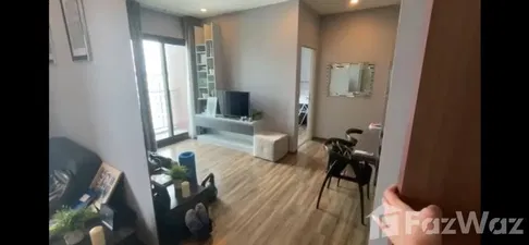ขาย คอนโด 1 ห้องนอน ในโครงการ วายน์ สุขุมวิท