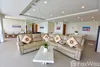 listing thumbnail image 13