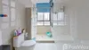 listing thumbnail image 7