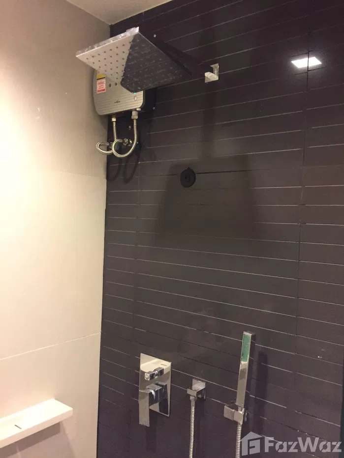 picture 1 Bedroom Condo for sale at Rhythm Sathorn - 6/8