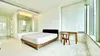 listing thumbnail image 30