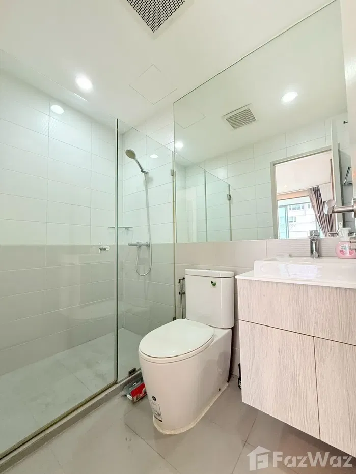 picture 2 Bedroom Condo for sale at Ideo Q Chula Samyan - 12/15